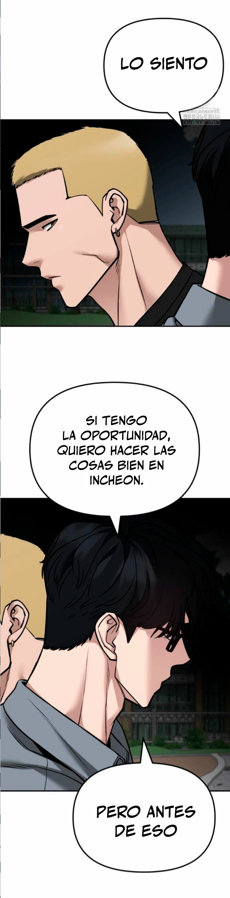 Página 59