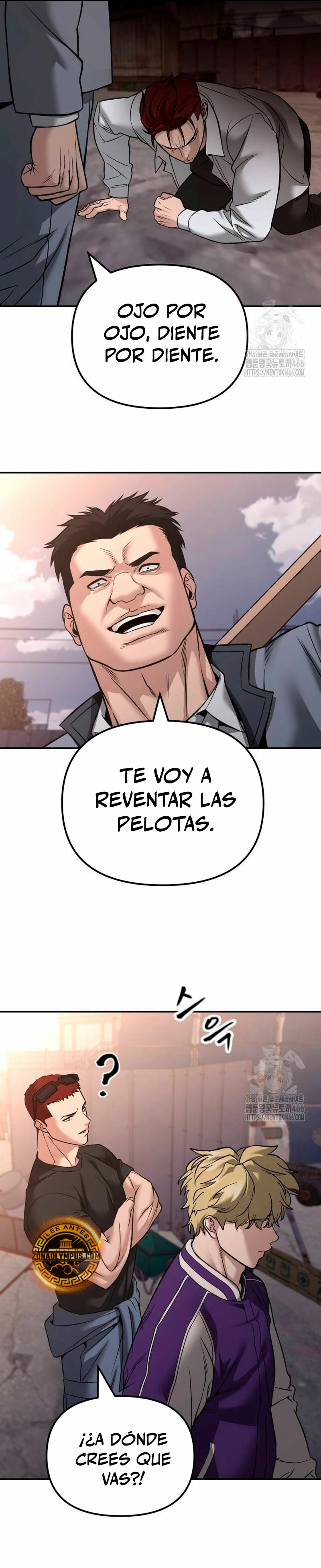 Página 18