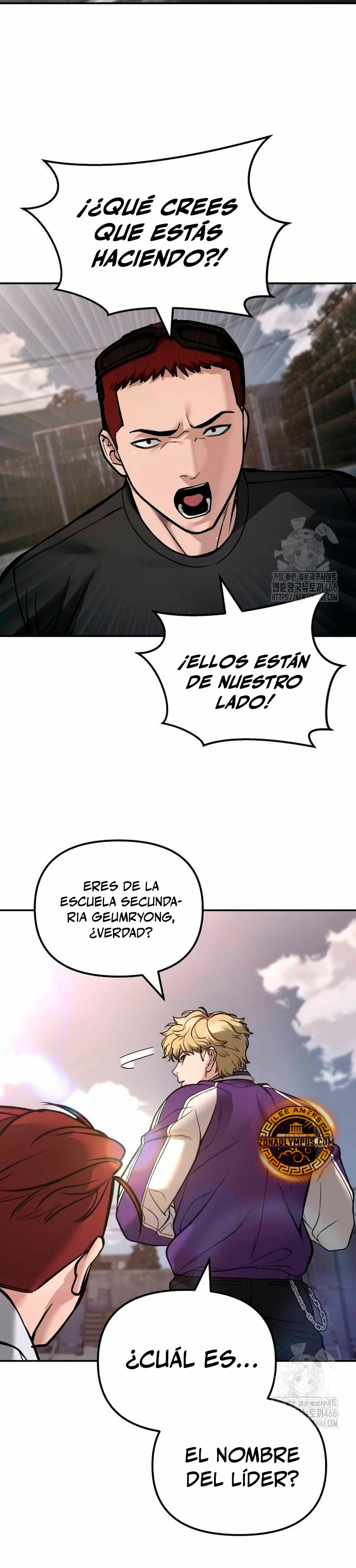 Página 21