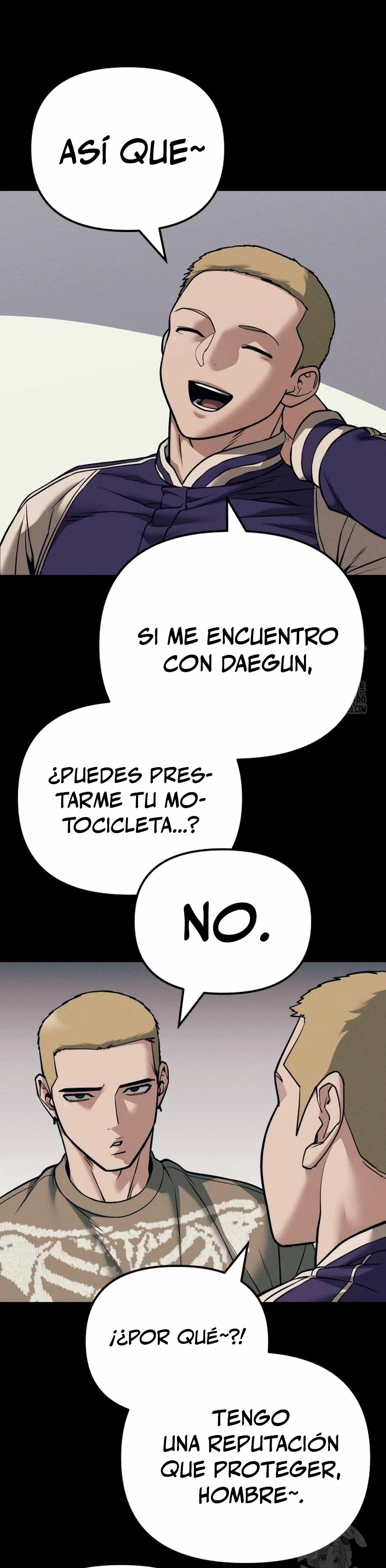 Página 27