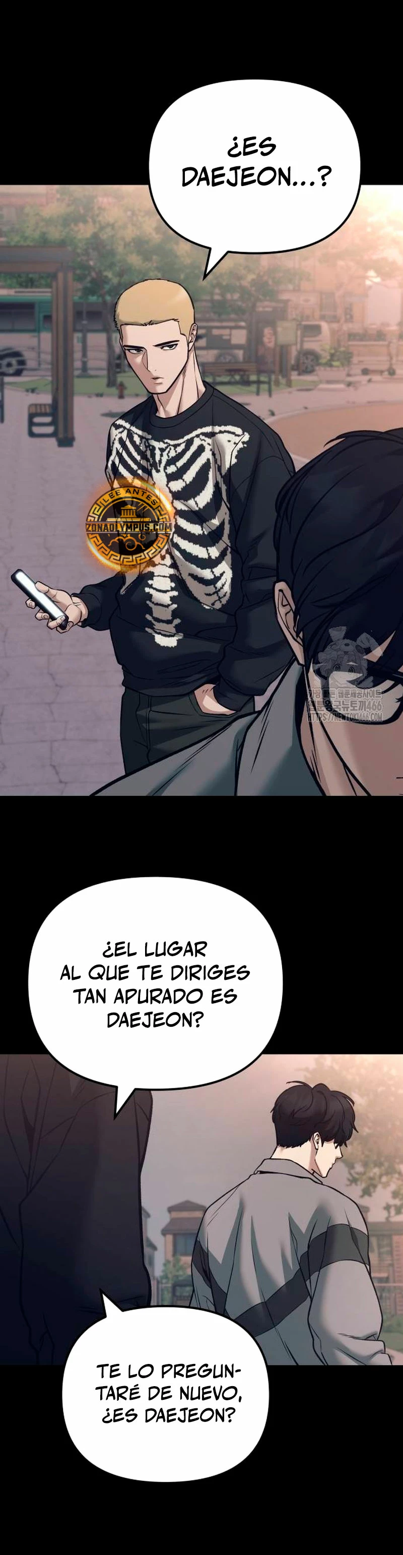 Página 29
