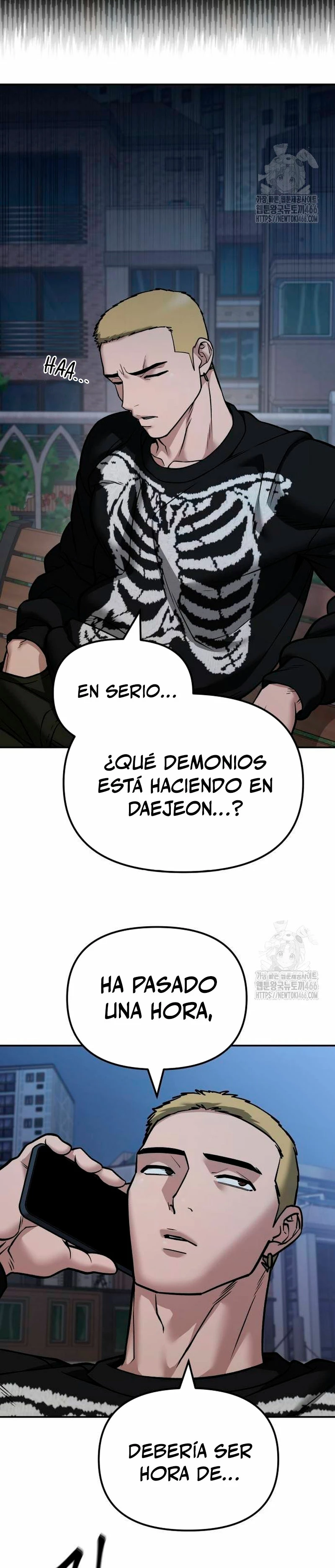Página 31