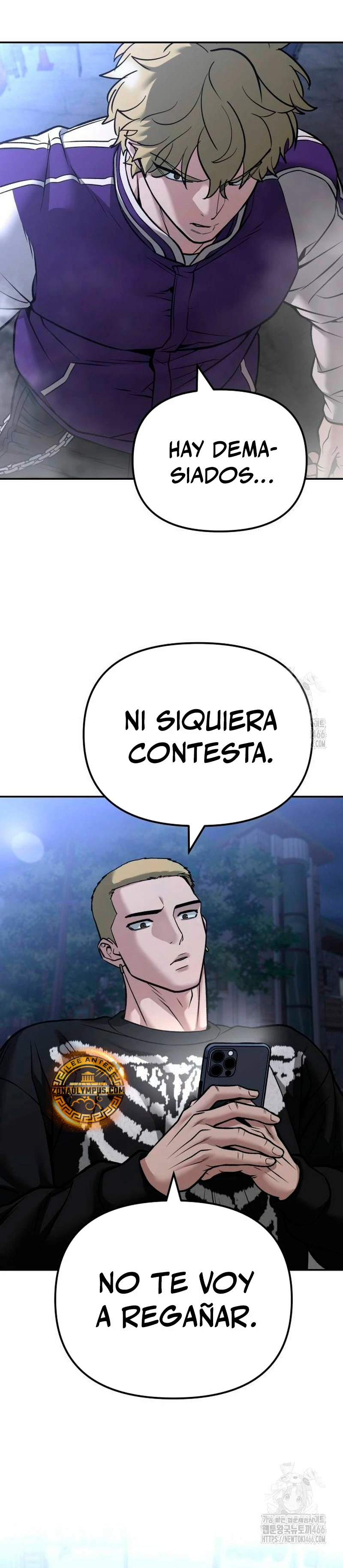 Página 33