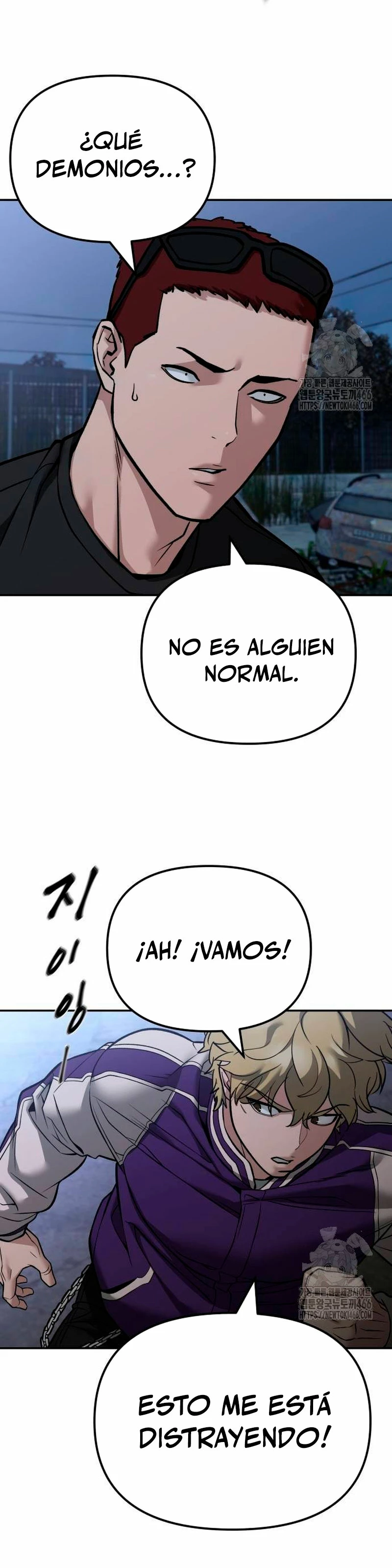 Página 36