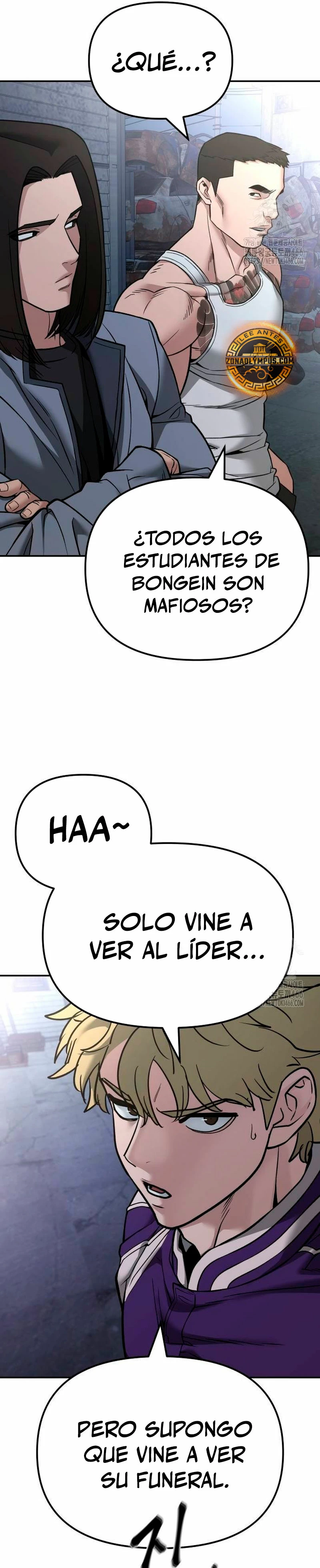 Página 41