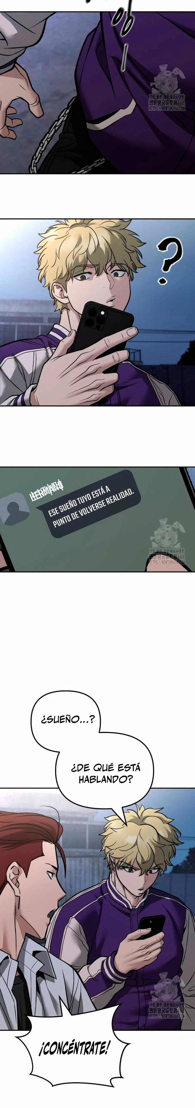 Página 42