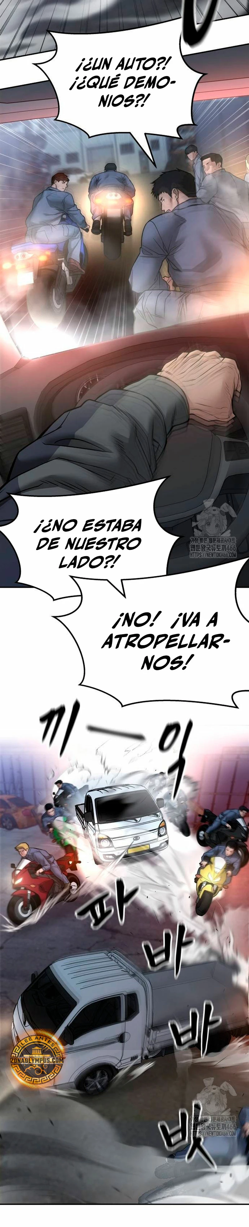 Página 44