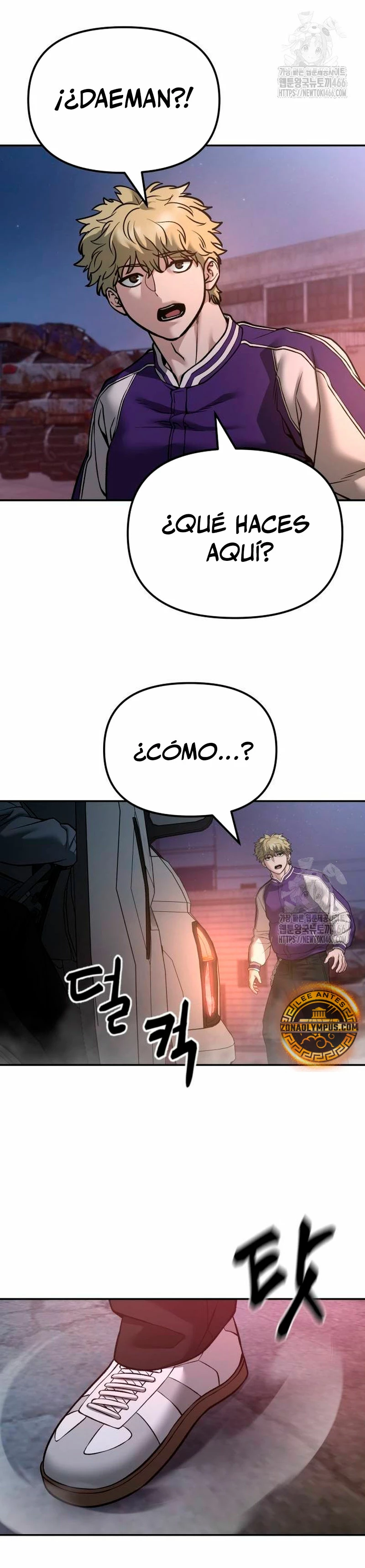 Página 47