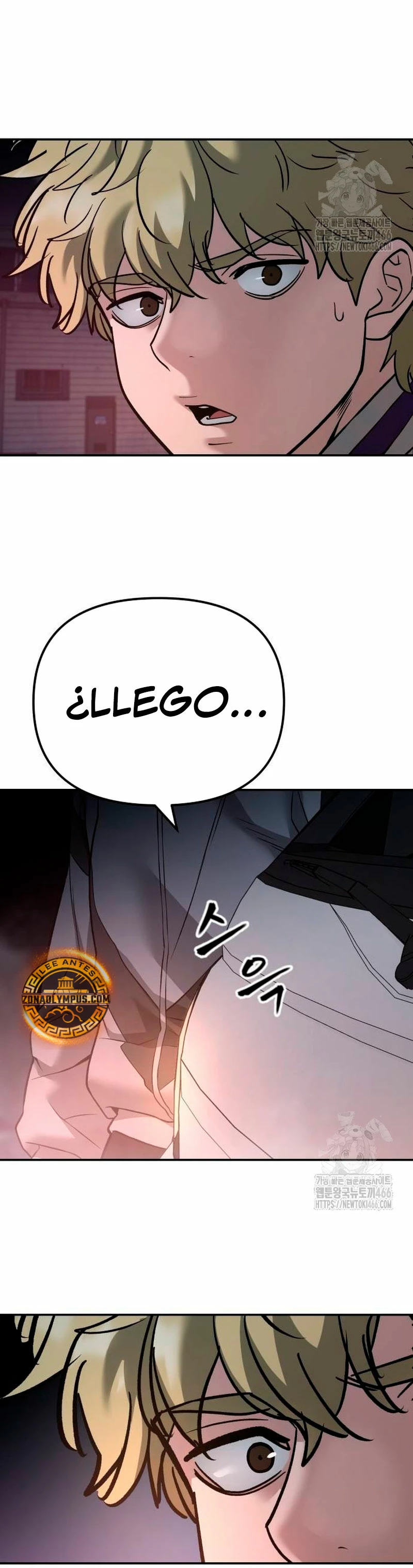 Página 48