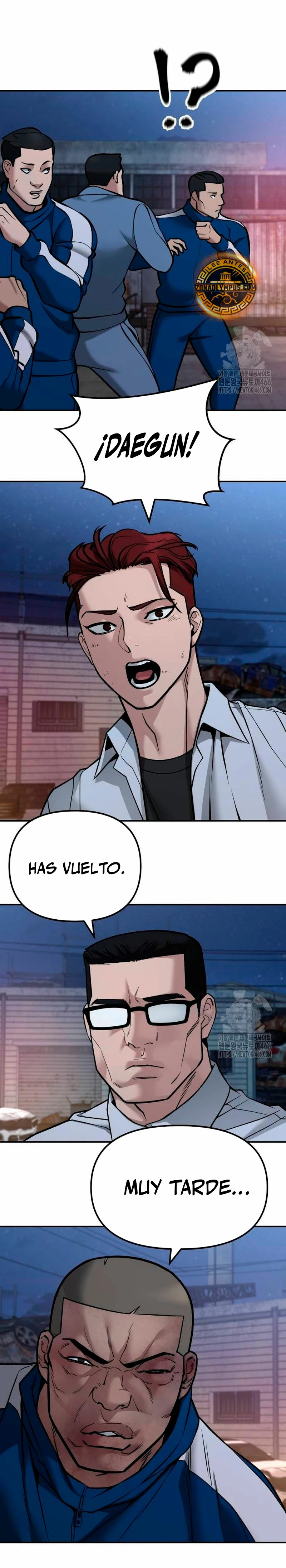 Página 15