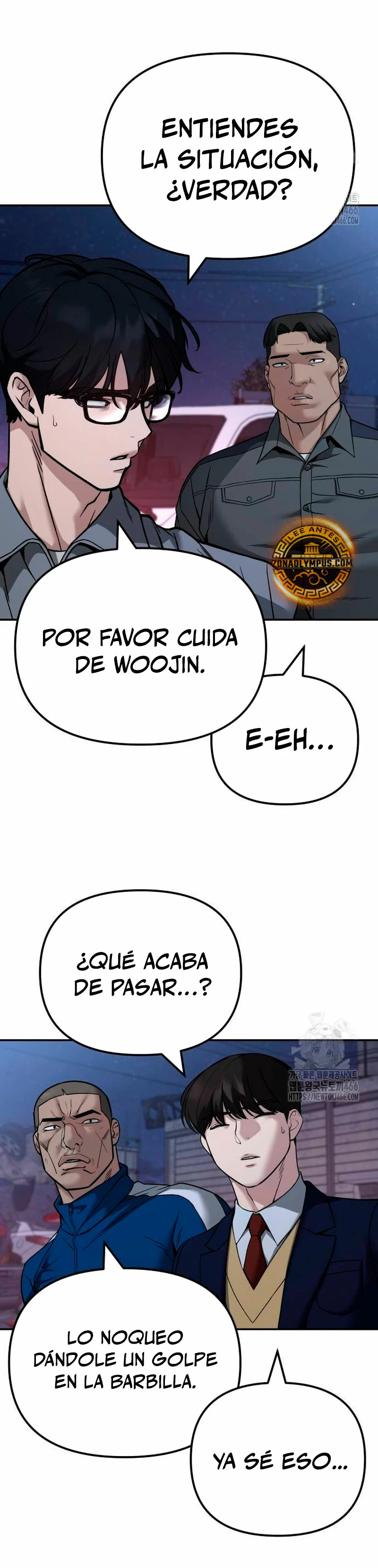 Página 20