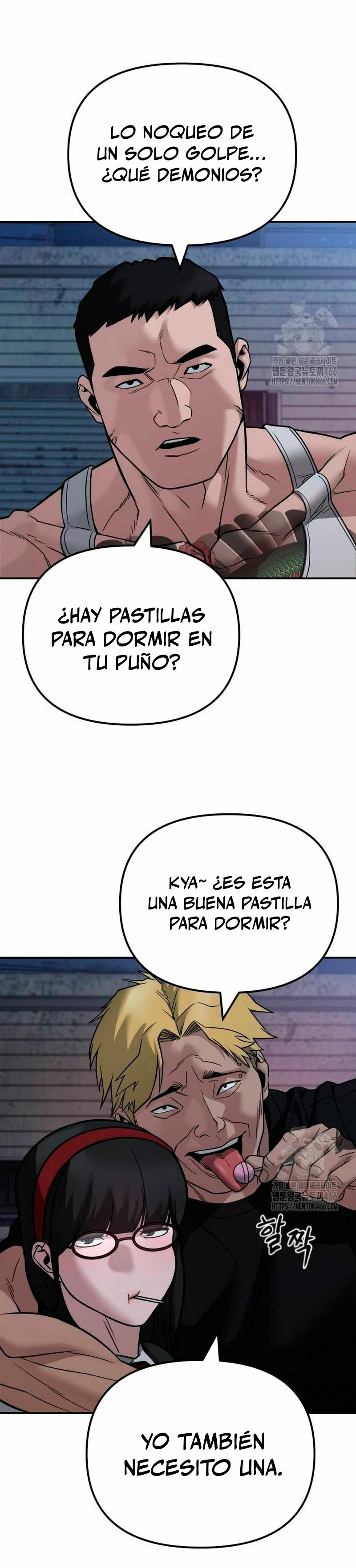 Página 21