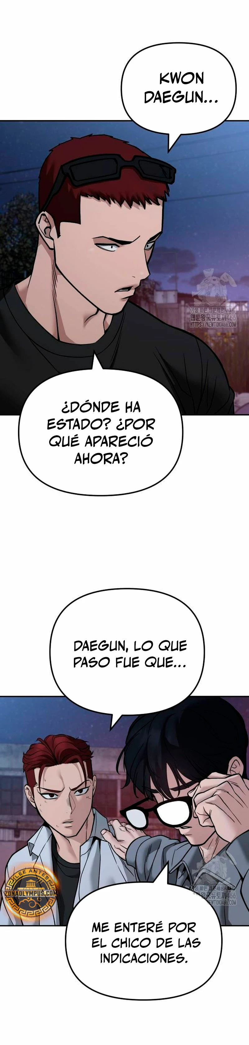 Página 22