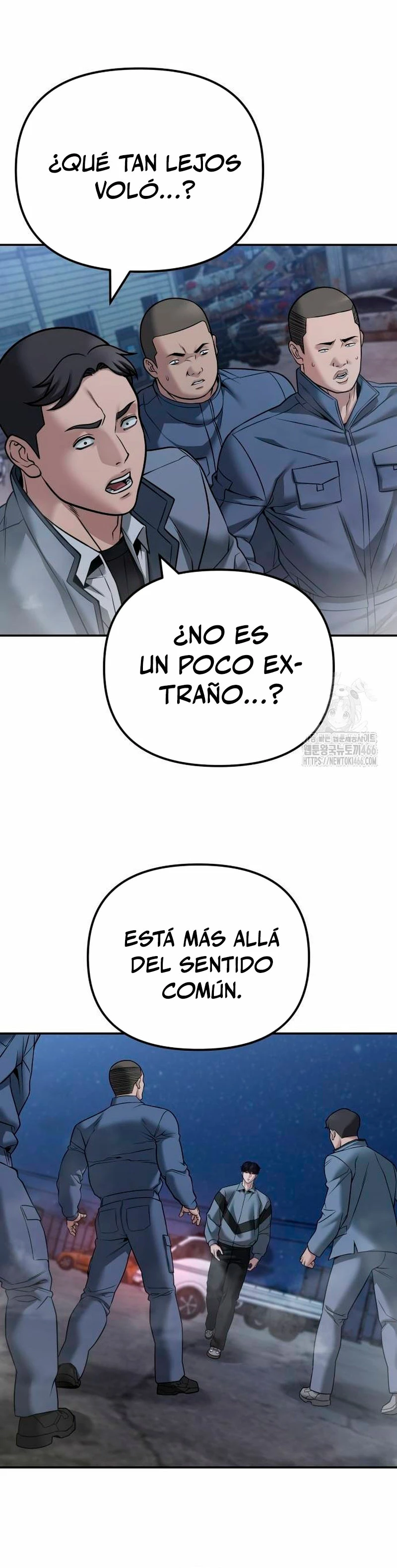 Página 39