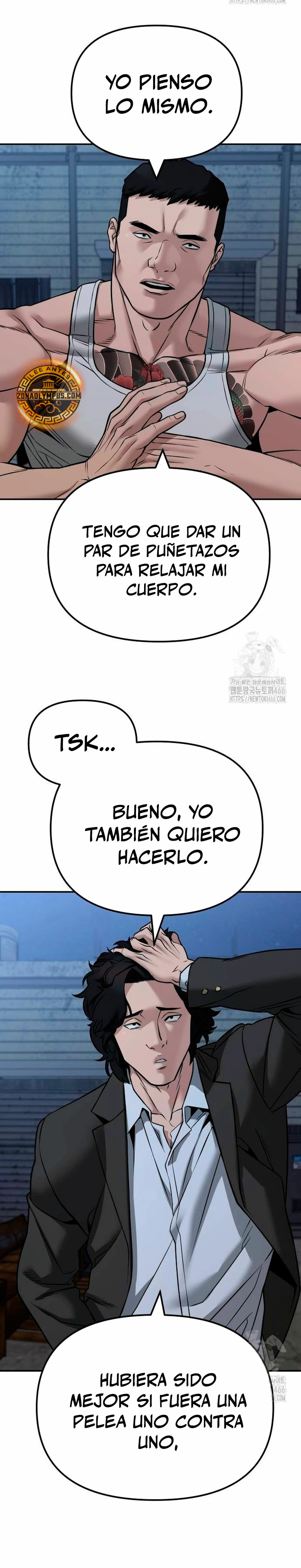 Página 41
