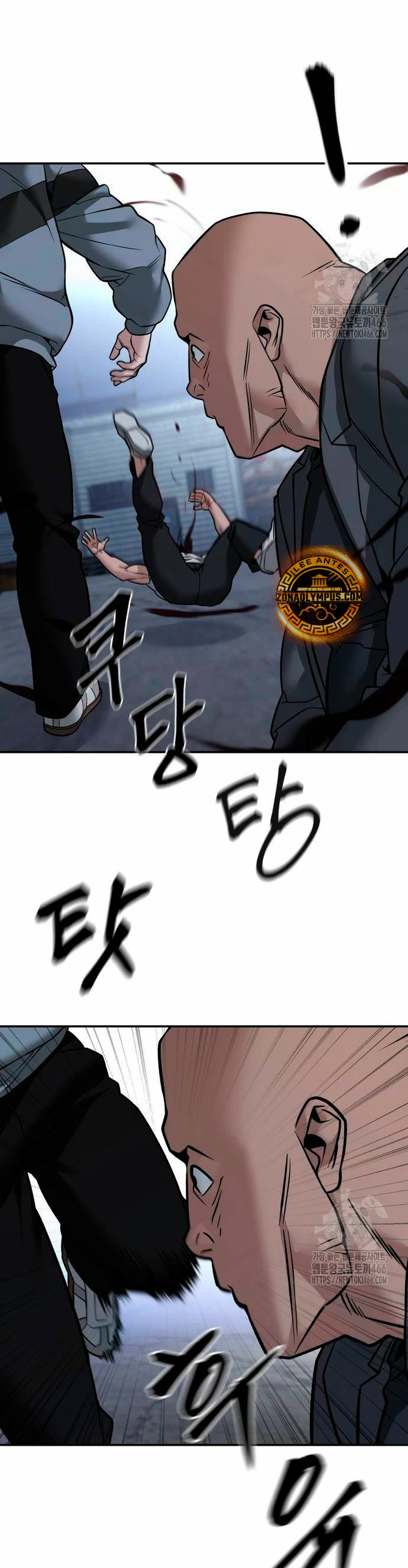 Página 49