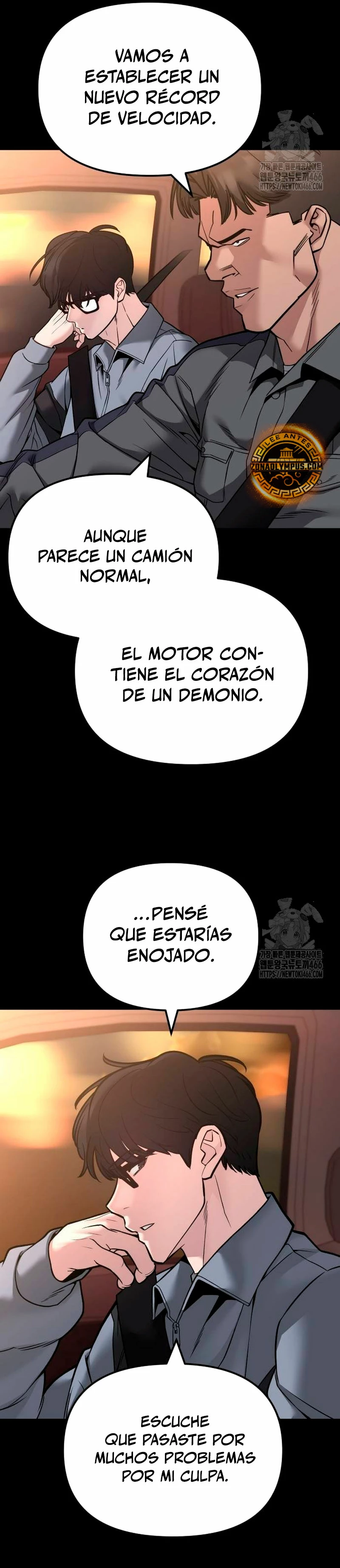 Página 5