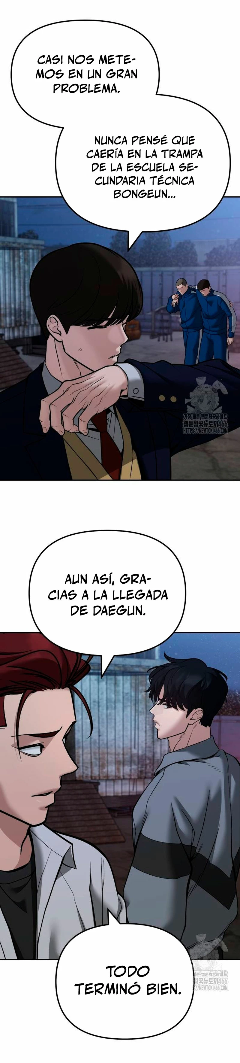 Página 20