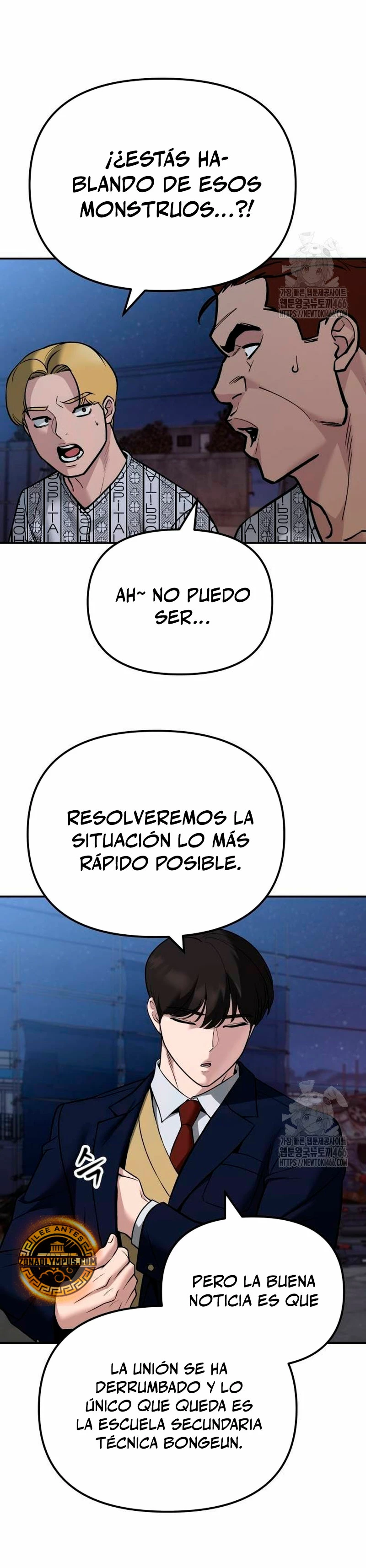 Página 27
