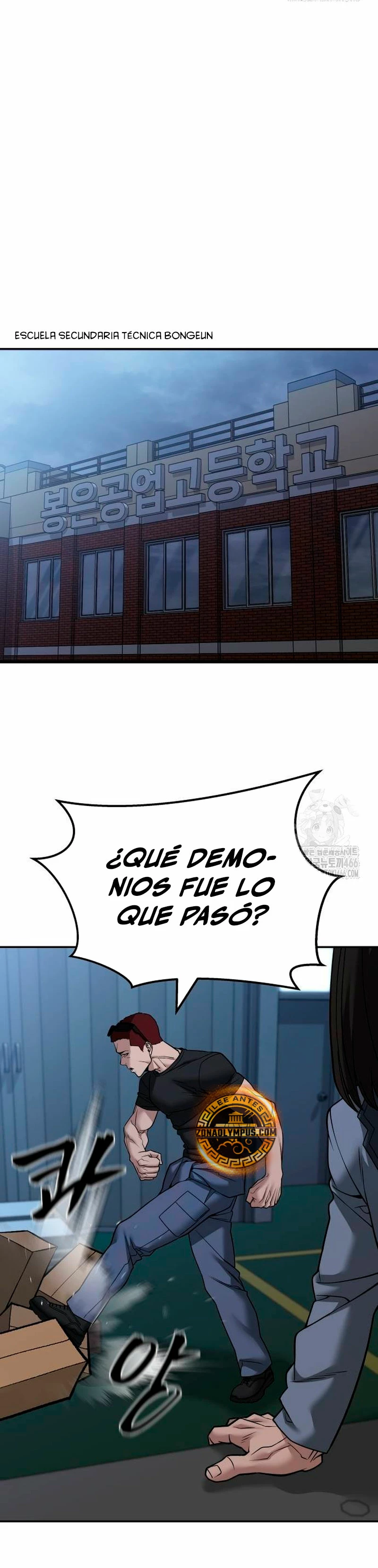 Página 29