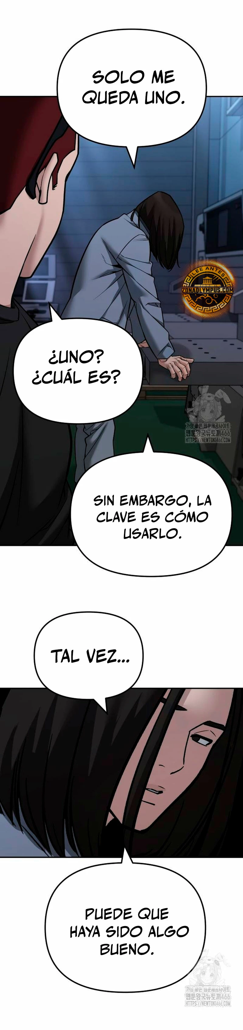 Página 31