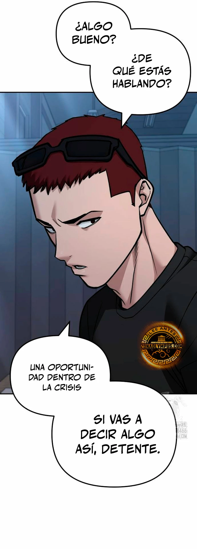 Página 32
