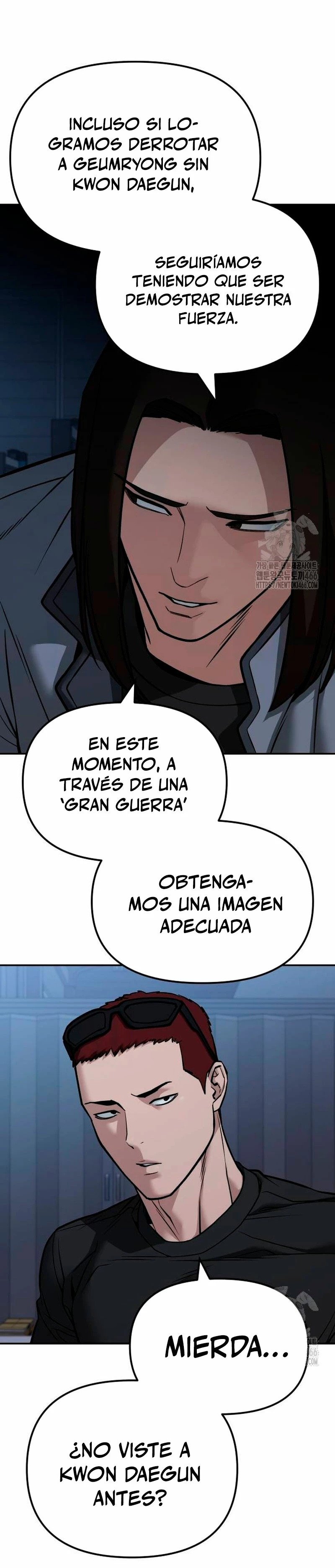 Página 33
