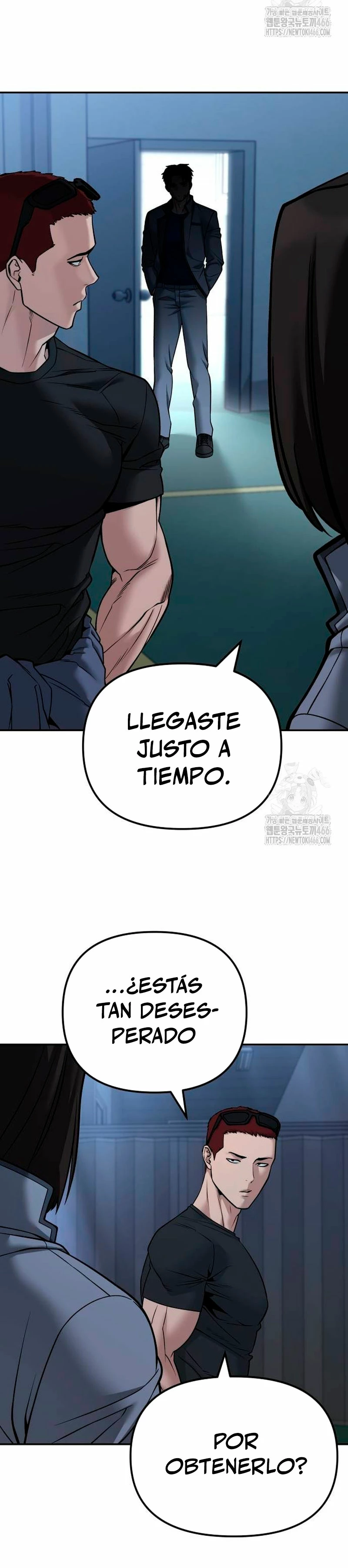 Página 35