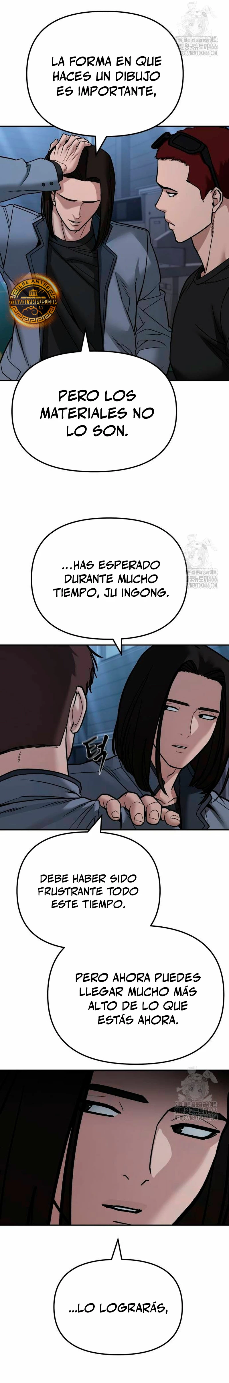 Página 36