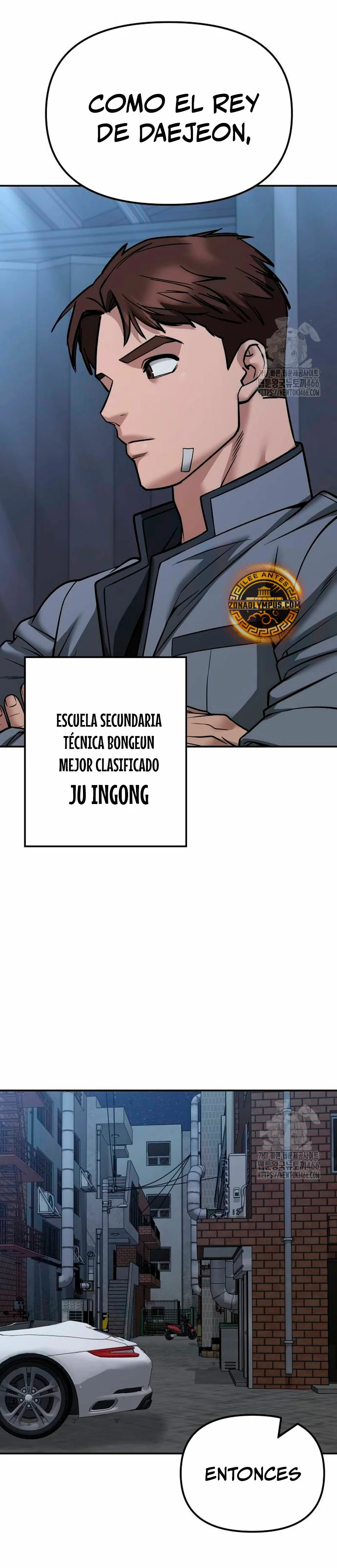 Página 37