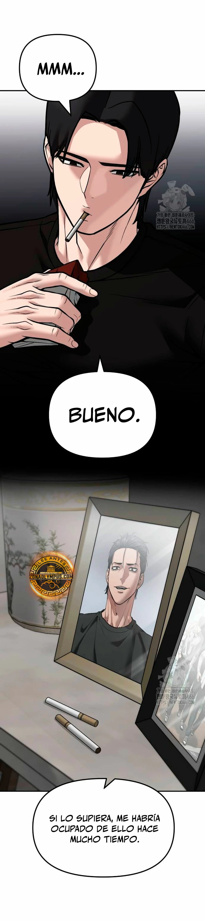 Página 41
