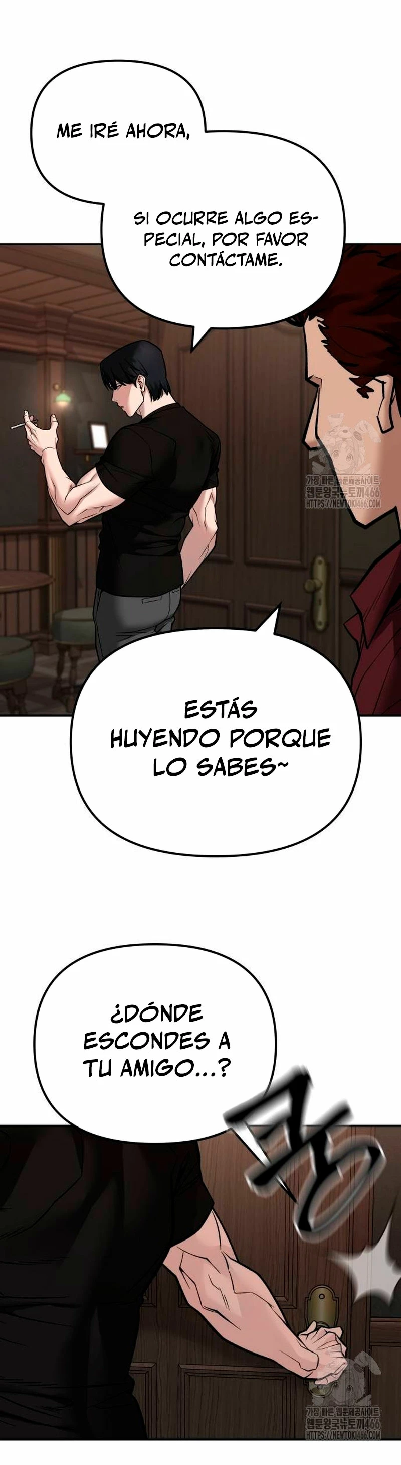Página 42