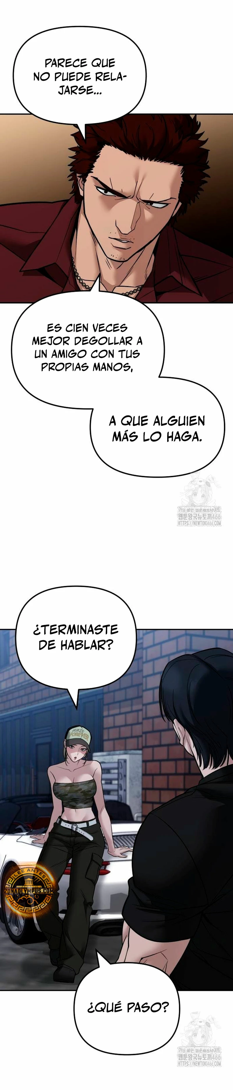 Página 43