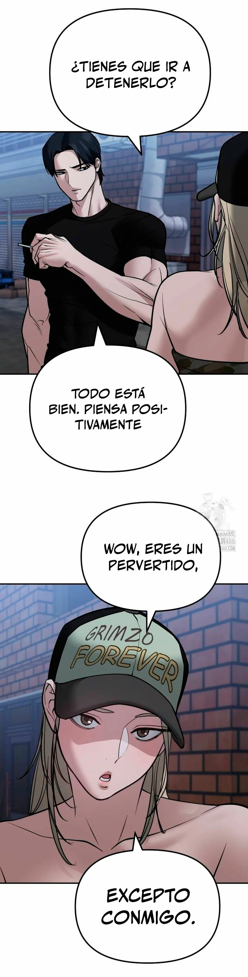 Página 44