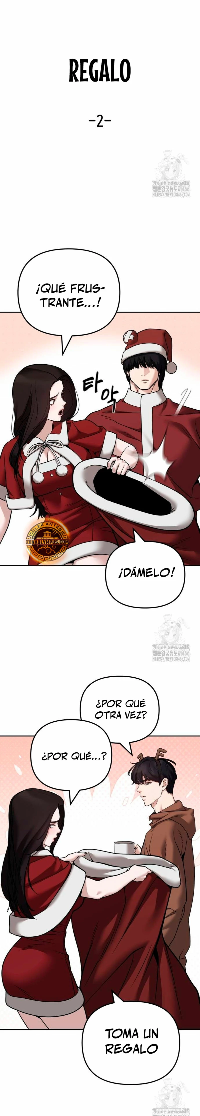 Página 51