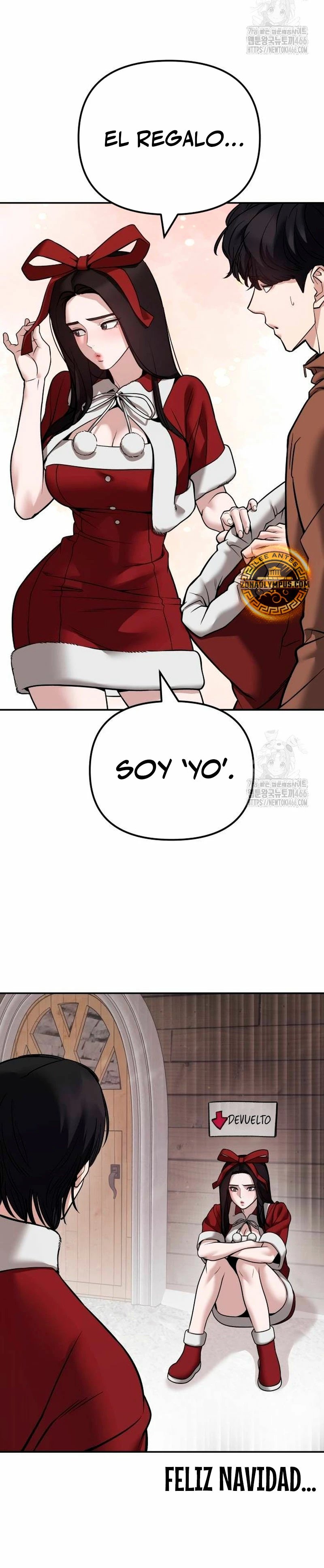 Página 53