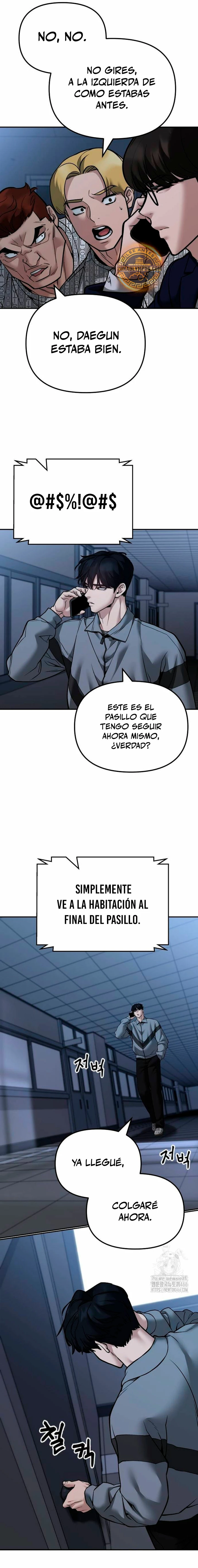 Página 32
