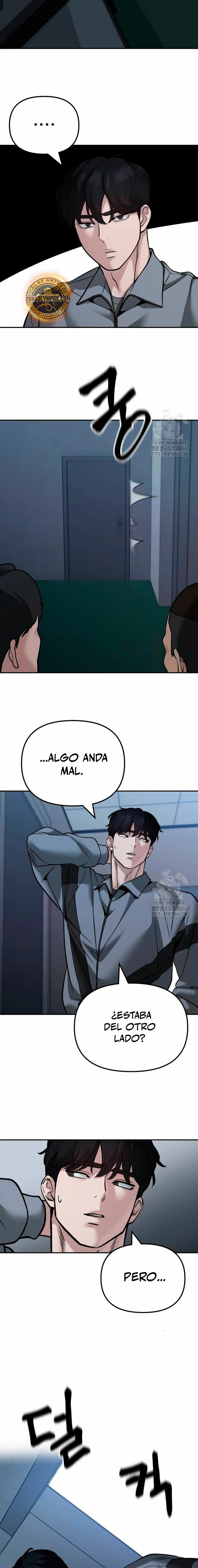 Página 34