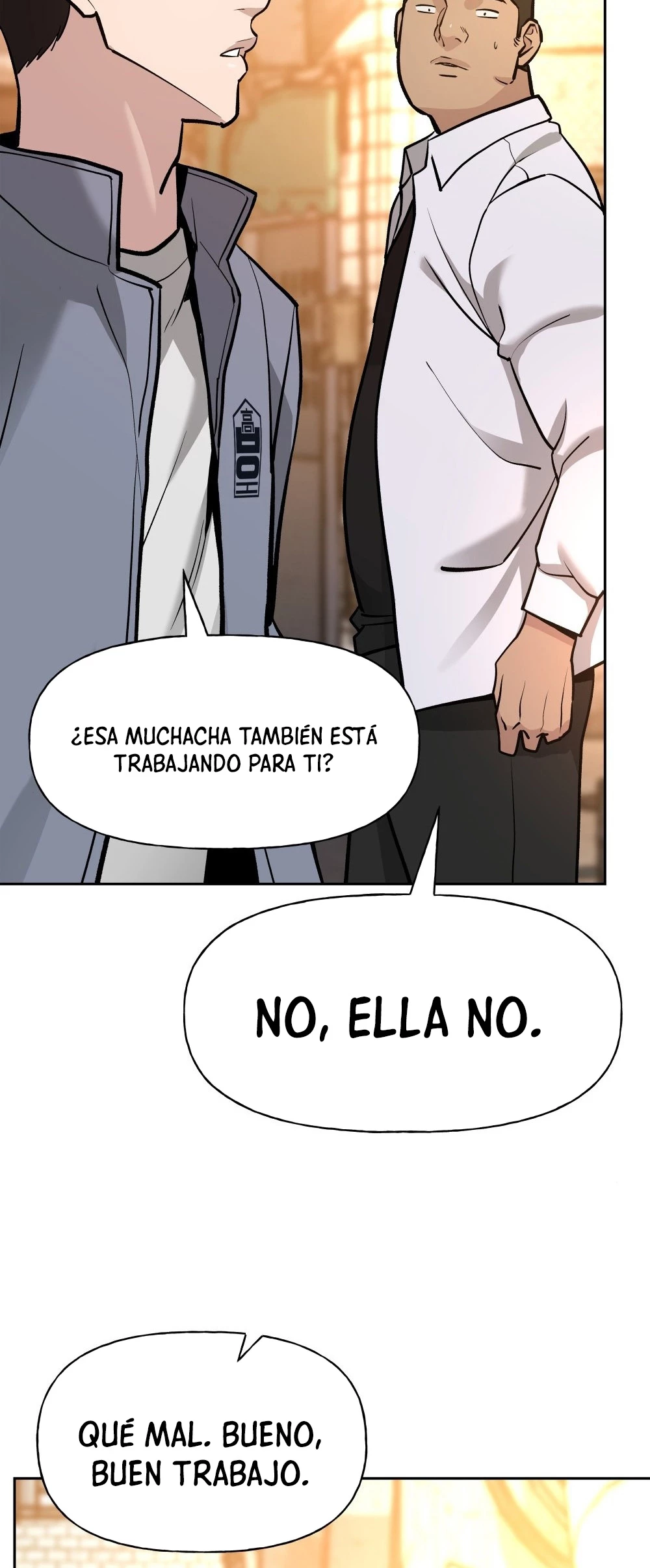 Página 23