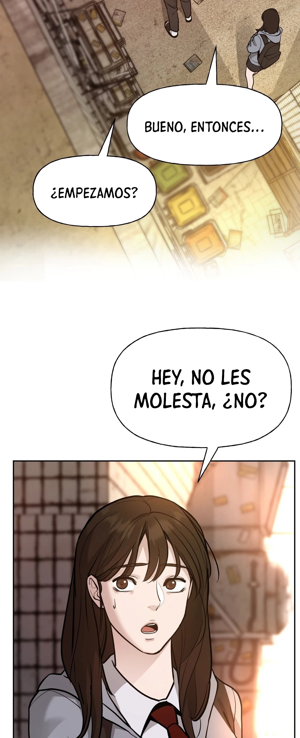 Página 30