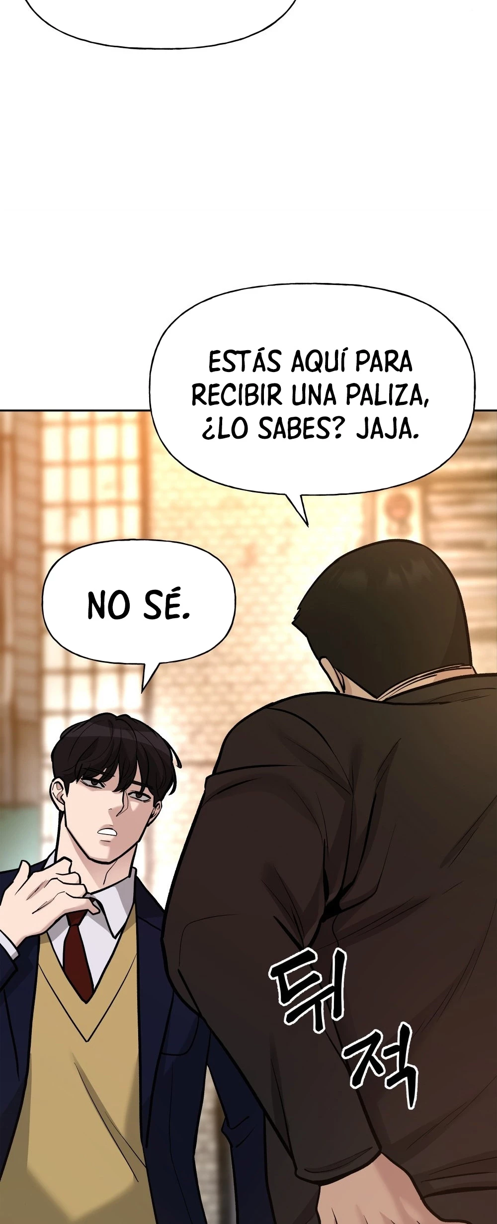 Página 36