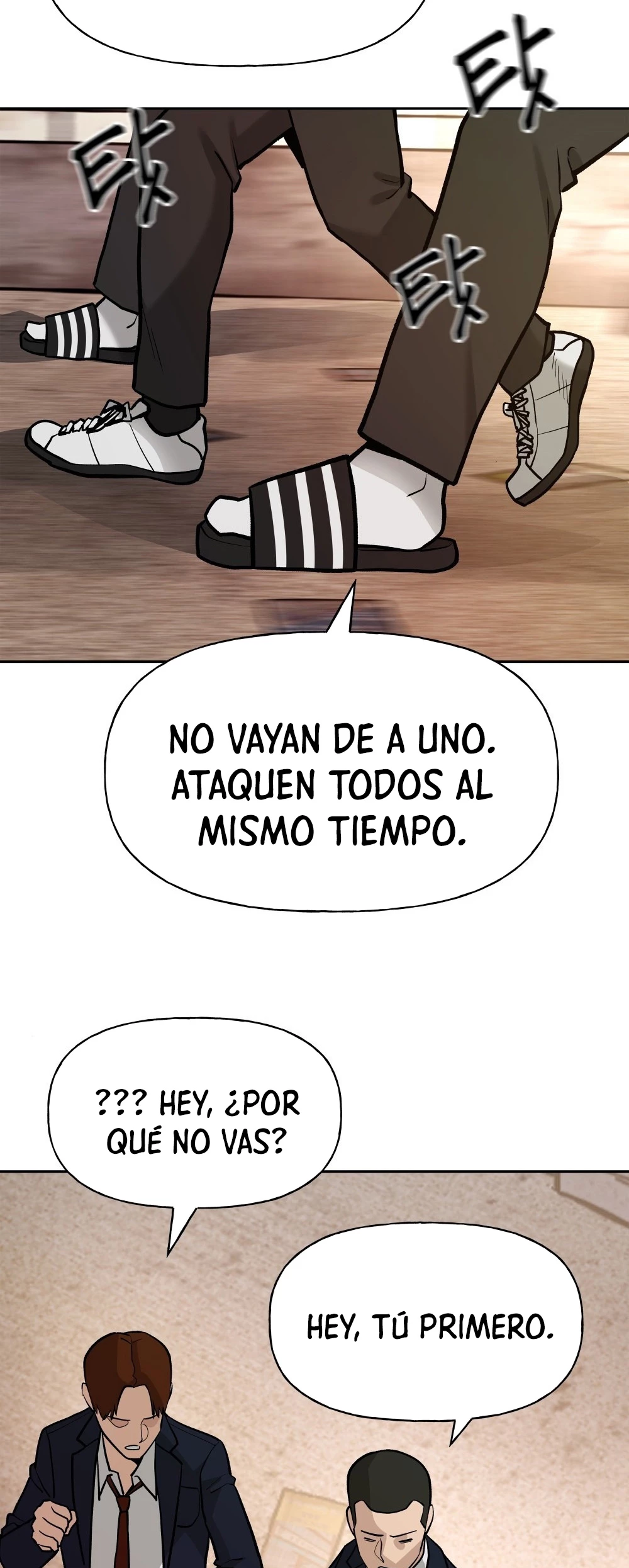 Página 51