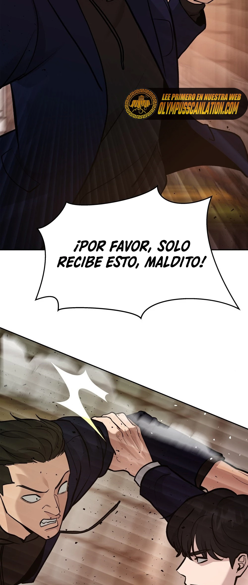 Página 67