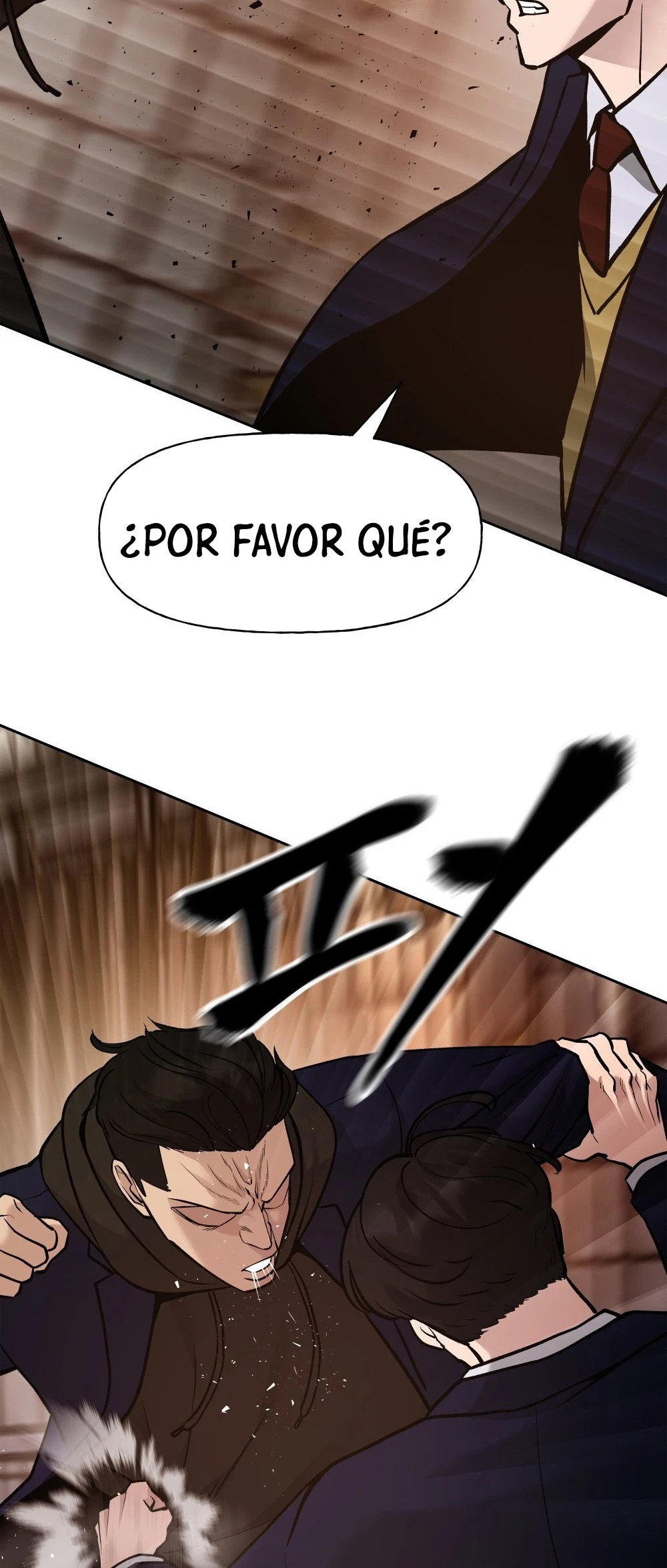 Página 68