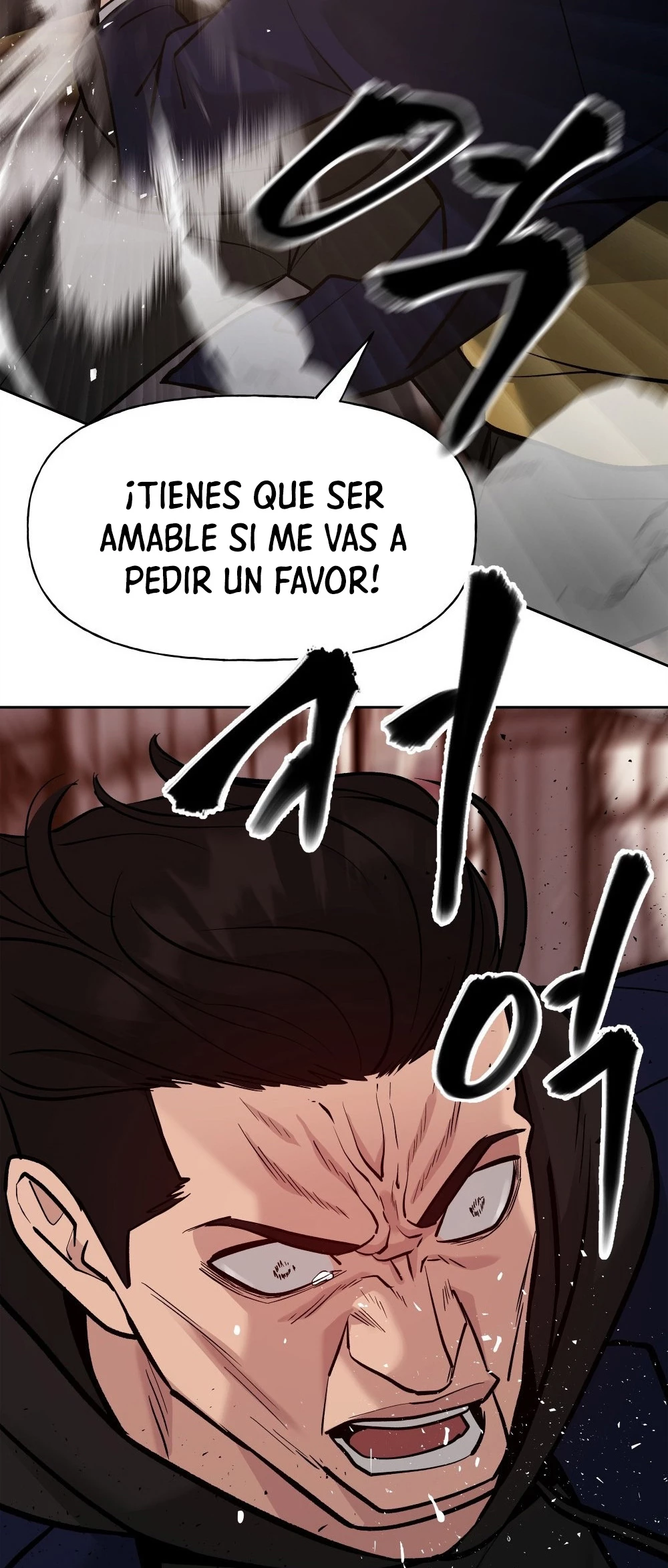 Página 69