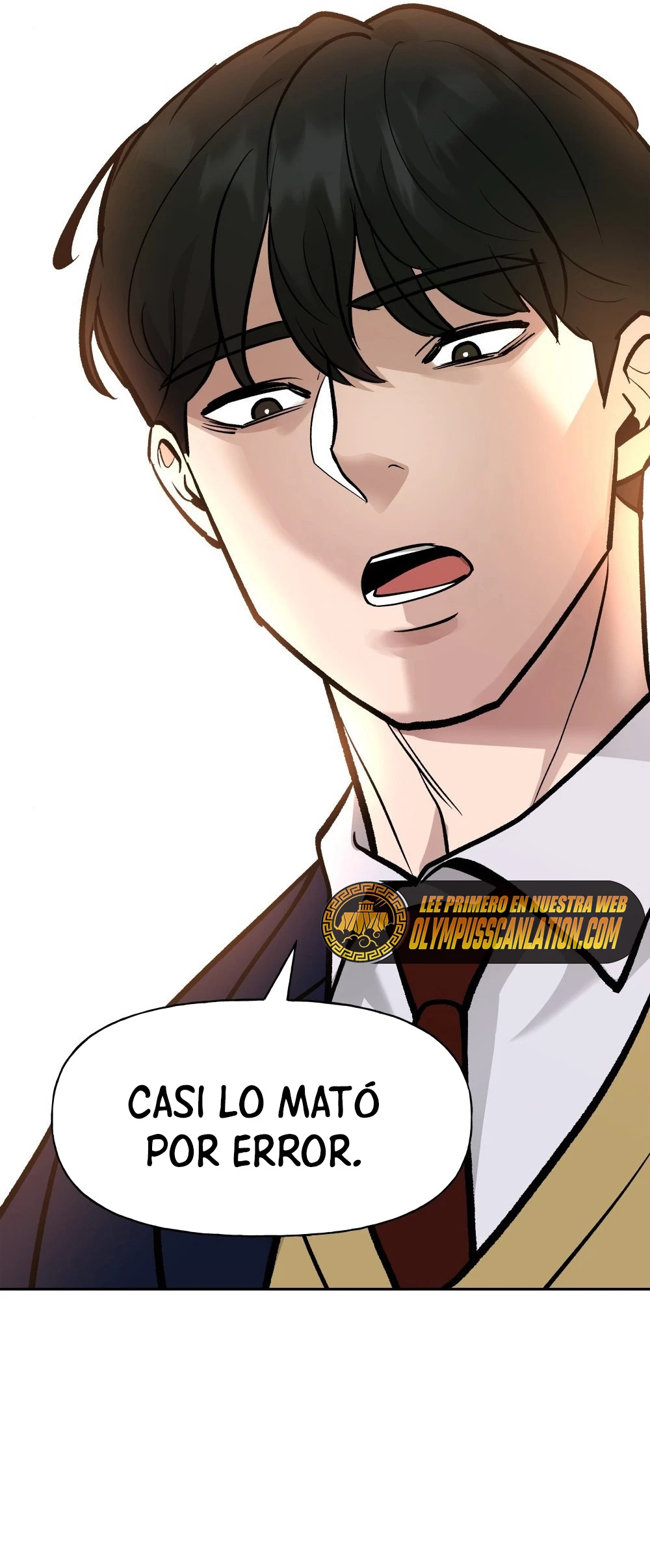 Página 74