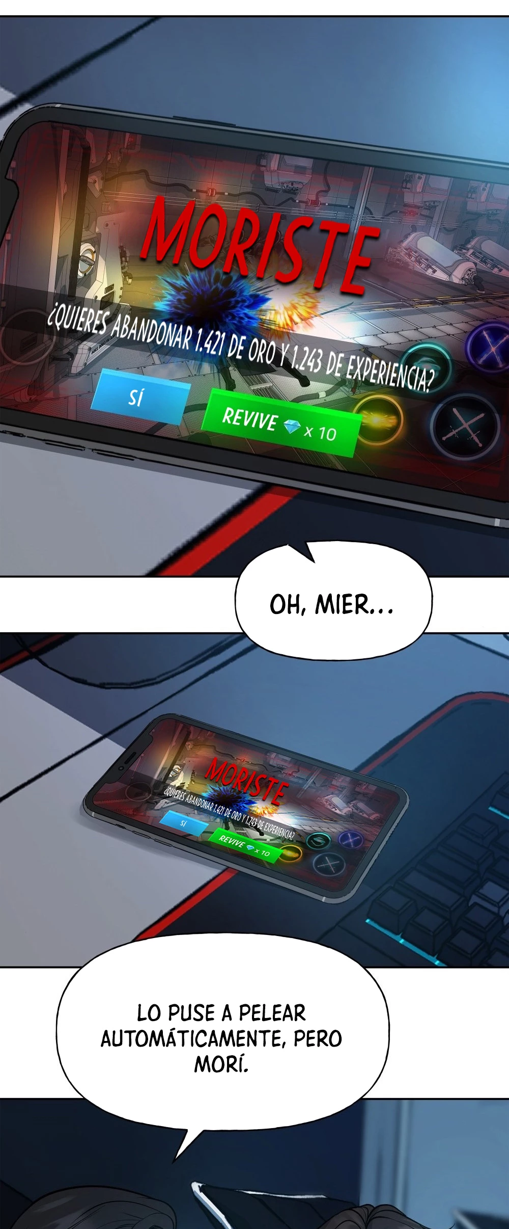 Página 75