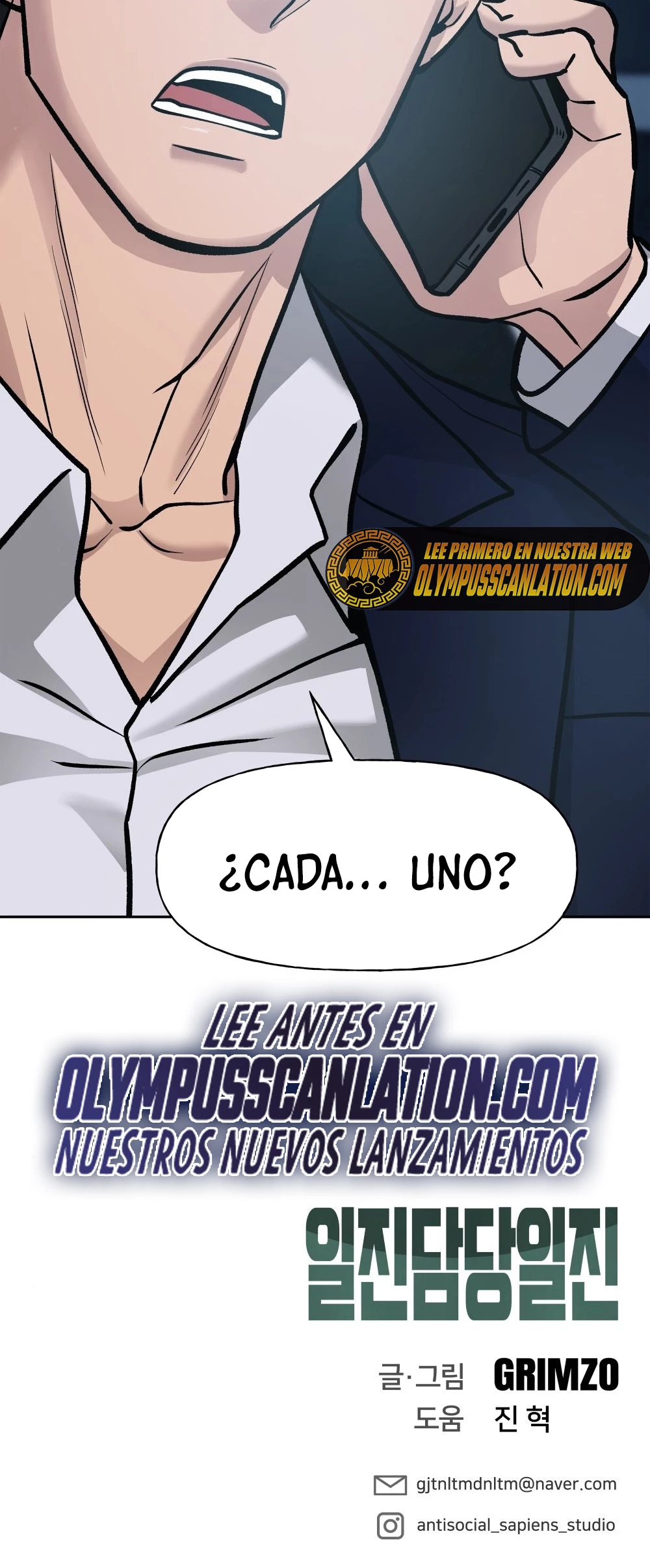 Página 79