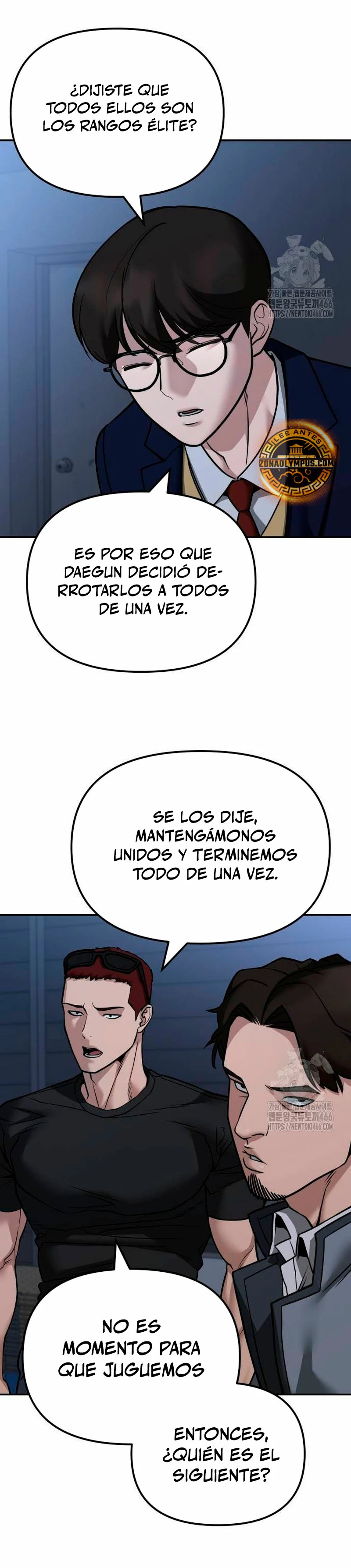 Página 20