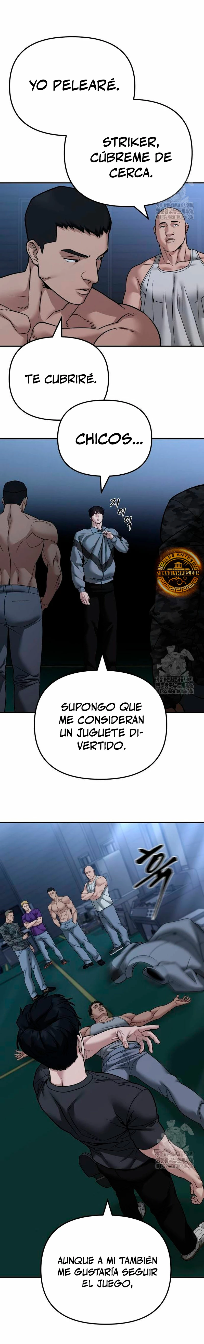 Página 21